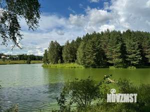 Дом 90м², 2-этажный, на длительный срок,