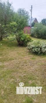 Дом 101м², 2-этажный, на длительный срок,