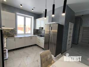 Дом 150м², 1-этажный, на длительный срок,