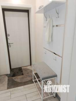 Дом 68м², 2-этажный, на длительный срок,