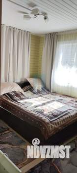 Дом 110м², 2-этажный, на длительный срок,