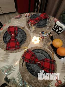 Дом 63м², 2-этажный, посуточно,