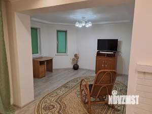 Дом 165м², 2-этажный, на длительный срок,