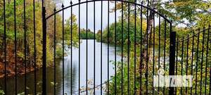 Дом 230м², 3-этажный, на длительный срок,