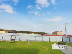 Коттедж 165м², 1-этажный, на длительный срок,