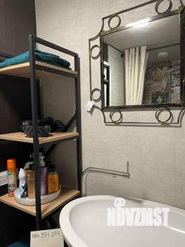 Дом 100м², 1-этажный, посуточно,