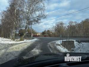 Дом 104м², 2-этажный, на длительный срок,