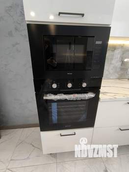 Дом 150м², 1-этажный, на длительный срок,