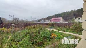 Дом 149м², 2-этажный, на длительный срок,