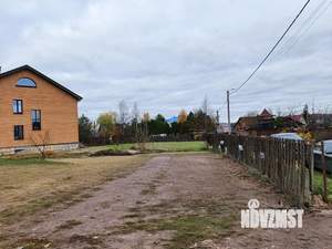 Дом 162м², 1-этажный, на длительный срок,