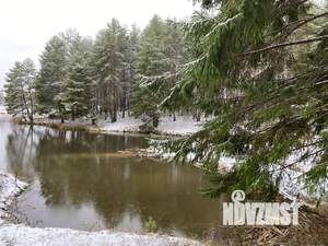 Дом 90м², 2-этажный, посуточно,