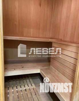 Дом 85м², 2-этажный, на длительный срок,