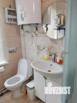 Дом 68м², 2-этажный, на длительный срок,