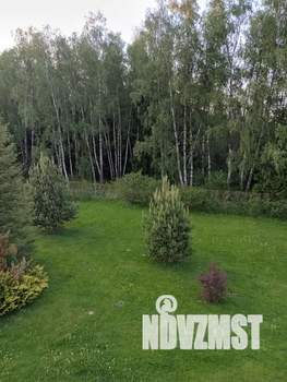 Дом 400м², 2-этажный, посуточно,