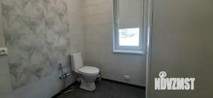 Дом 82м², 1-этажный, на длительный срок,