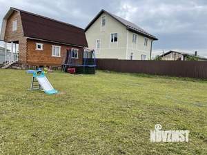 Дом 70м², 2-этажный, на длительный срок,