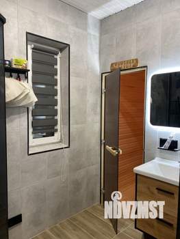 Дом 105м², 1-этажный, посуточно,