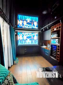 Дом 90м², 2-этажный, посуточно,