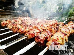 Дом 45м², 1-этажный, посуточно,