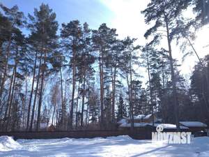 Дом 180м², 2-этажный, на длительный срок,