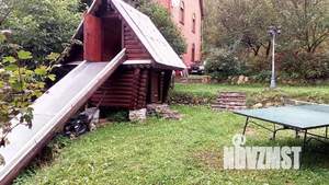 Дом 280м², 2-этажный, на длительный срок,