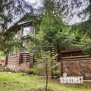 Дом 230м², 2-этажный, на длительный срок,