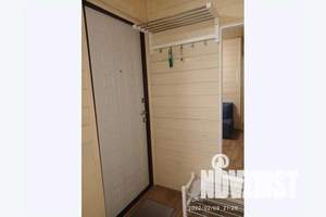 Дом 40м², 1-этажный, посуточно,