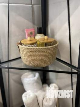 Дом 105м², 1-этажный, посуточно,