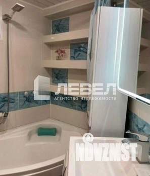 Дом 85м², 2-этажный, на длительный срок,