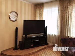 Дом 220м², 2-этажный, на длительный срок,