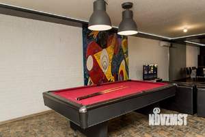 Дом 550м², 2-этажный, посуточно,