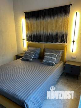 Дом 95м², 1-этажный, посуточно,