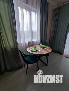 Дом 50м², 1-этажный, посуточно,