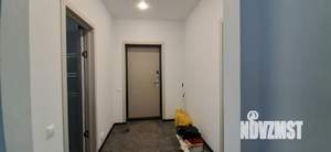 Дом 82м², 1-этажный, на длительный срок,