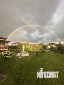 Дом 90м², 1-этажный, на длительный срок,