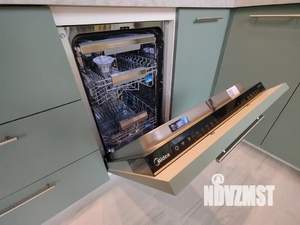 Дом 100м², 2-этажный, посуточно,