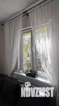 Дом 120м², 2-этажный, посуточно,