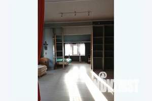 Дом 110м², 2-этажный, посуточно,