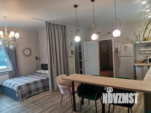 Дом 70м², 2-этажный, посуточно,