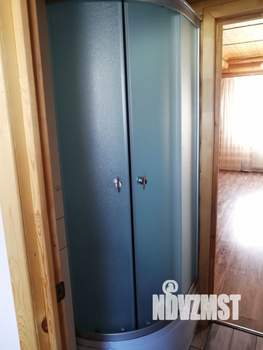 Дом 200м², 2-этажный, на длительный срок,