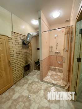 Дом 150м², 1-этажный, на длительный срок,