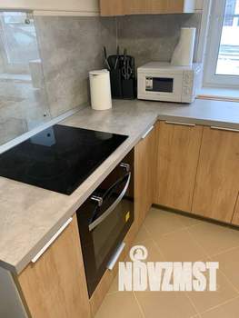 Дом 100м², 2-этажный, посуточно,