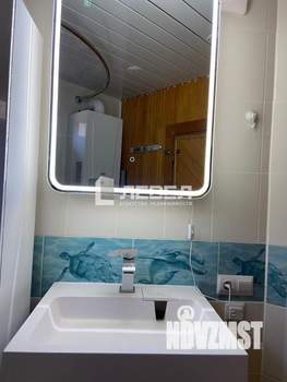 Дом 85м², 2-этажный, на длительный срок,