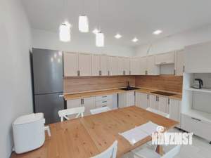 Коттедж 165м², 1-этажный, на длительный срок,