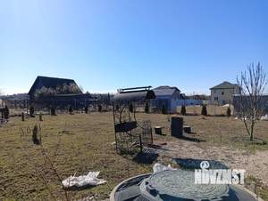 Дом 68м², 1-этажный, на длительный срок,