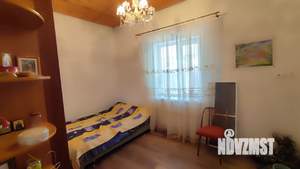 Дом 149м², 2-этажный, на длительный срок,