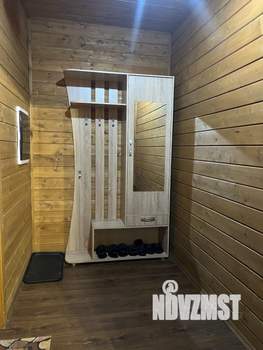 Дом 135м², 2-этажный, на длительный срок,