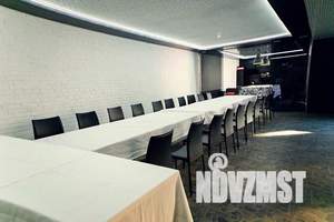 Дом 500м², 2-этажный, посуточно,