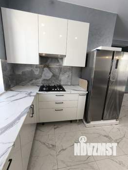 Дом 150м², 1-этажный, на длительный срок,