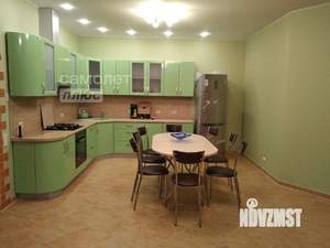 Дом 140м², 2-этажный, на длительный срок,